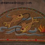 Pisces New Moon Solar Eclipse 2015: Meaning, Effects & Timing