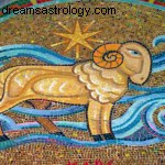 Aries New Moon 2015: New Beginnings & Second Chances