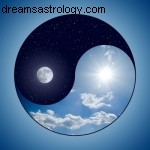 Scorpio Full Moon & Mercury-Saturn Opposition: Navigating Energetic Shifts