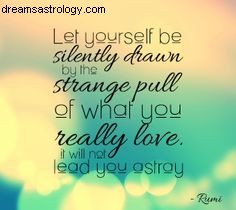Taurus Sun & Neptune in Pisces: Creativity, Calm & Intuition
