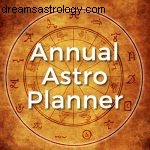 Understanding Saturn and Neptune Transits: Insights & Personal Reflections