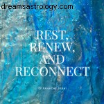 Sun Square Neptune in Gemini/Pisces: Navigating Hazy Emotions & Forgotten Dreams