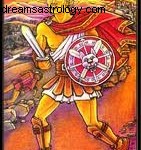 Moon & Mars in Taurus: Exploring Motherhood, Childhood & Fixed Sign Energy