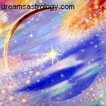 Cancer Solstice 2024: Meaning, Themes & Mercury-Neptune Impact