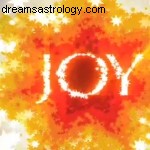 Leo Benefic Triple Alignment: Moon, Venus & Jupiter - June 2024