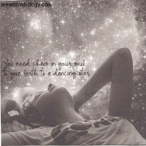 Sun-Mars Sextile Uranus: Boosted Energy & Unexpected Shifts