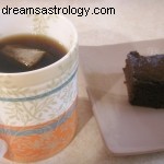 Taurus Moon Third Quarter: Embrace Stability & Authentic Change