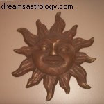 Sun Opposition Pluto: Navigating Power Dynamics & Transformation