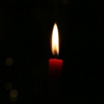 Sun Opposition Pluto: Navigating Power Dynamics & Transformation