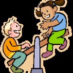 Weekend Astrology Forecast: Embrace Connection & Social Harmony