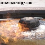 Sun Opposition Pluto: Navigating Power Dynamics & Transformation