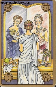Venus & Jupiter Conjunction in July: Relationships & Growth