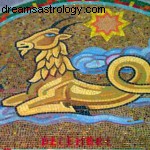 Capricorn Full Moon 2015: Ambition, Planning & Hidden Truths