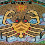 Cancer New Moon 2015: Themes, Dates & Planetary Influences