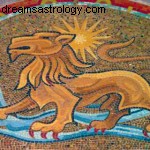 Leo New Moon 2015: Luxury, Leadership & New Beginnings