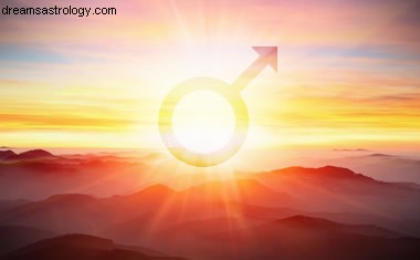 August 2023 Horoscope: Taurus - Home, Family & Renovations with Mars in Leo