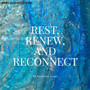 Pisces Full Moon 2024: Harnessing Dreams & Emotional Depth | Astrology Insights