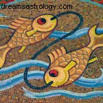 Pisces Full Moon 2015: Meaning, Impact & Themes
