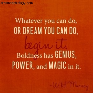 Sagittarius August Horoscope: Jupiter in Virgo - Career & Growth