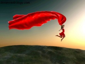 Venus-Uranus Trine: Excitement, Love & New Opportunities (June 30 - August 19)