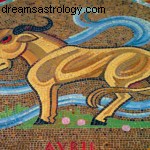Taurus Full Moon 2015: Embrace Sensuality & Self-Care