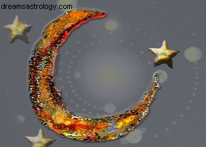 First Quarter Moon: Harnessing Energy for Growth and Progress