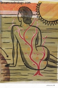 Taurus Moon & Venus in Libra: Stability, Harmony & Connection