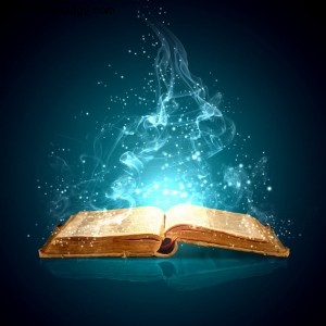Sun-Saturn Conjunction in Sagittarius: Navigating Boundaries & Achieving Goals
