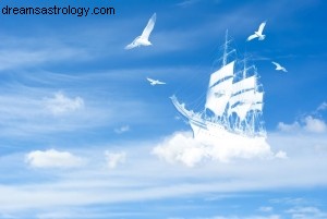 Saturn-Neptune Square: Navigating Illusion & Manifestation | C*I*A* Blog