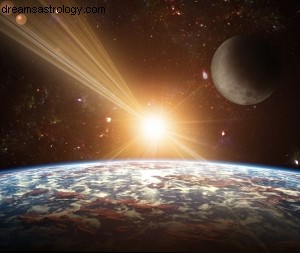 Saturn-Neptune Square: Navigating Illusion & Manifestation | C*I*A* Blog