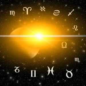 Saturn-Neptune Square: Navigating Illusion & Manifestation | C*I*A* Blog