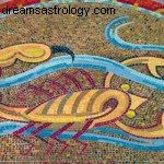 Scorpio New Moon 2015: Insights & Introspection - November 11/12