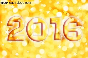 Moon & Jupiter in Virgo on New Year s Eve: Intentions & Astrology