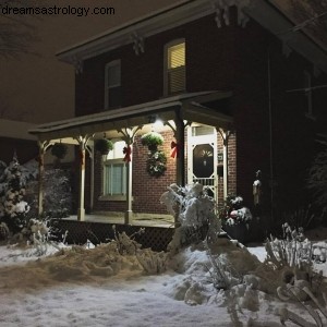 Winter Solstice & Christmas: Traditions, Light, and Celebration