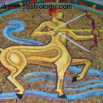 Sagittarius New Moon 2015: Adventure & New Beginnings