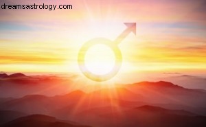 December 2015 Weekly Astrology Forecast: Navigating Change & Unexpected Events