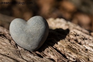 Venus in Capricorn: Love, Security & Earthy Comfort (Jan 23 - Feb 16, 2016)