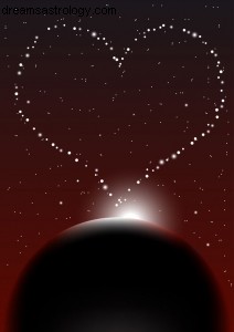 Aquarius Love Horoscope 2016: Relationships & Romance
