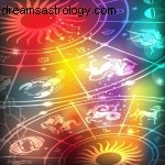 Venus Aspects for Taurus & Libra: Power Dates 2016