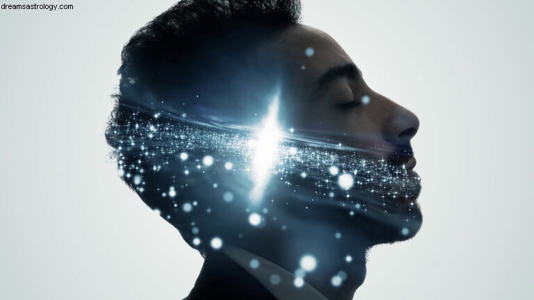 Mars-Chiron Conjunction in Aries: Healing Your Drive & Achieving Potential