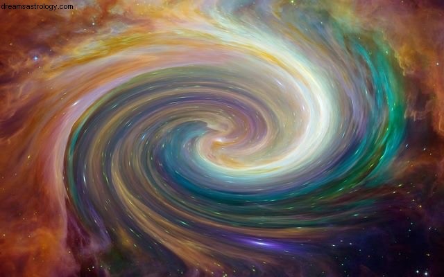 June 2022 Astrology Forecast: Action & Clarity