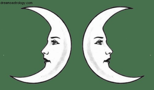 New Moon in Gemini (May 30, 2022): Meaning & Aspects