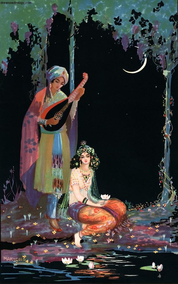 New Moon in Gemini: Embrace Exploration & New Beginnings