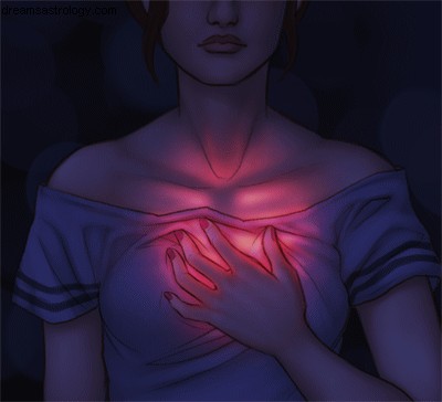 North Node in Leo: Unlocking Creative Fulfillment & Heart s Desires