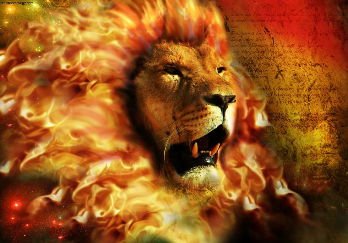 New Moon in Leo: Embrace Passion & Authenticity (July 23)