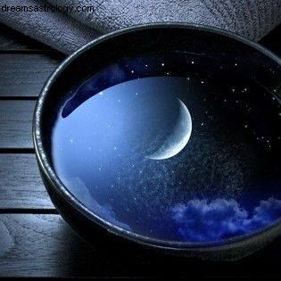 New Moon in Cancer: Emotional Shifts & Personal Needs - June 23rd