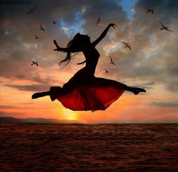 Jupiter Direct: New Beginnings & Confidence - Astrological Insights