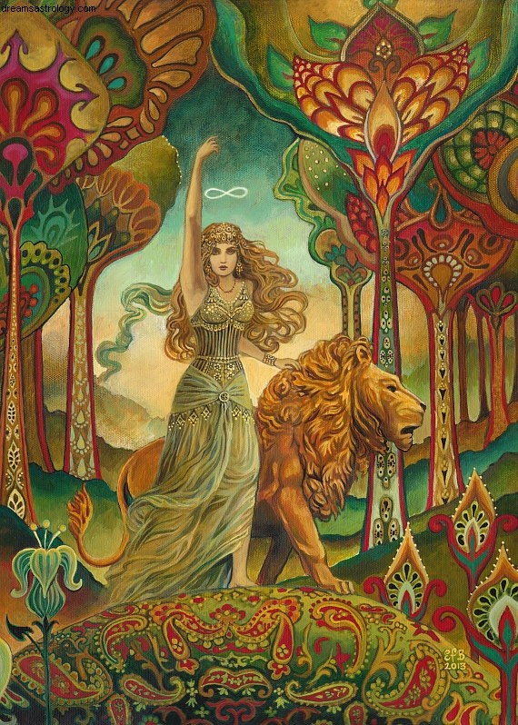 Solar Eclipse in Leo: Personalized Astrological Insights & 18-Month Impact