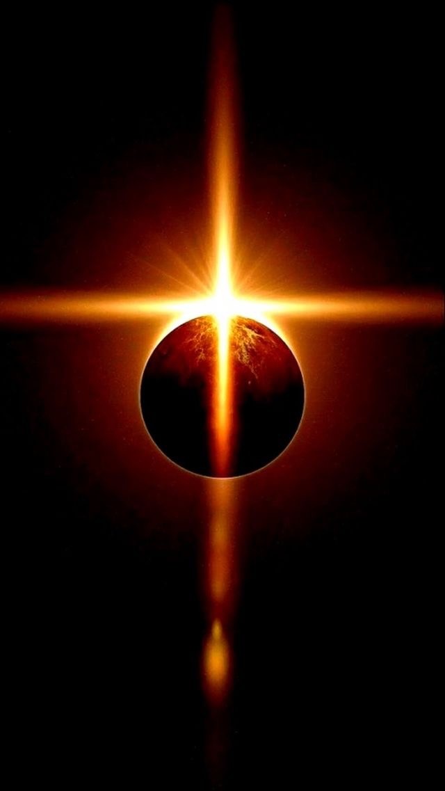 Total Solar Eclipse August 21st: What to Expect & How to View Safely