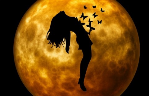 Understanding the Lunar Cycle s Influence on Well-being